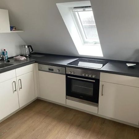 Ferienwohnung Wilzenbergblick Schmallenberg Exteriör bild