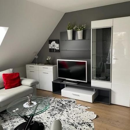 Ferienwohnung Wilzenbergblick Schmallenberg Exteriör bild