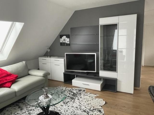Ferienwohnung Wilzenbergblick Schmallenberg Exteriör bild