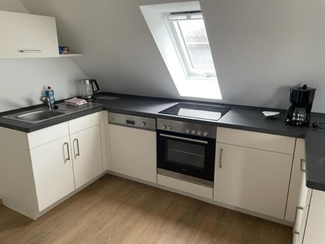 Ferienwohnung Wilzenbergblick Schmallenberg Exteriör bild